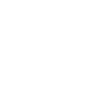 Asociación Amigos del Teatro Ciudad de Marbella