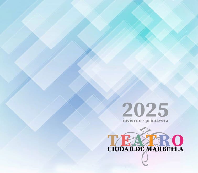 Programación Invierno Primavera 2025